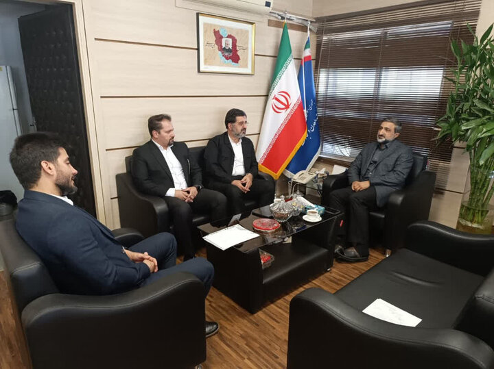 صدور مجوز واردات تجهیزات نیروگاهی ۵۷۰ مگاواتی تولید برق برای استان قم