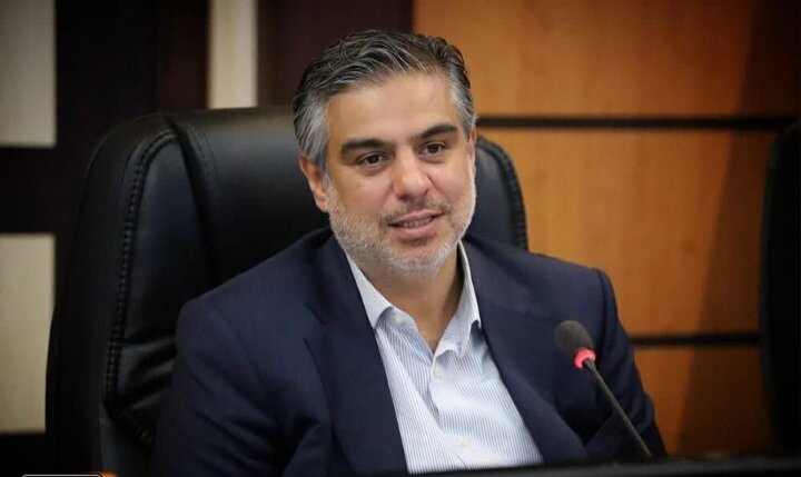 وفاق ملی راهبرد اصلی عبور از چالش‌های کنونی است