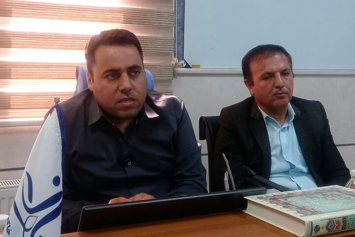 رشد ۱۰۰۰ درصدی بودجه شهرداری خاکعلی / تلاش برای الحاق ۲۰ تا ۳۰ هکتار زمین به شهر