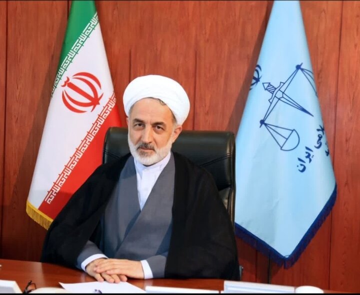 مجازات جایگزین حبس برای متخلفان زیست‌محیطی در بیله‌سوار