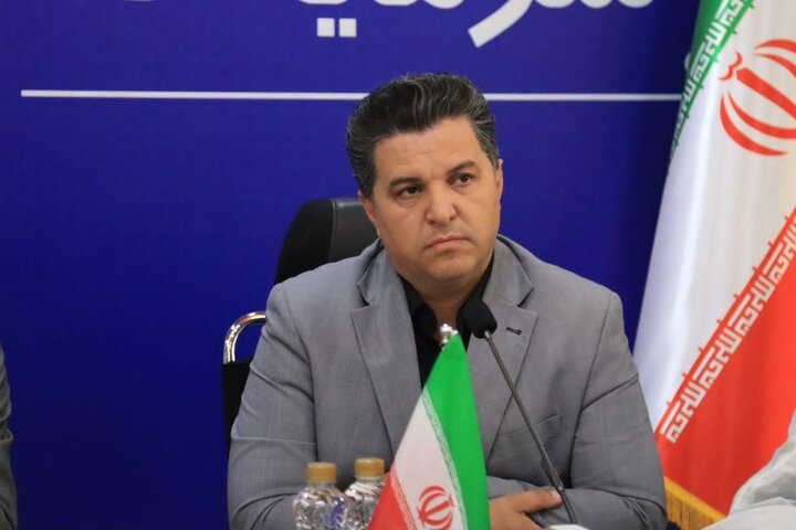 توسعه خدمات اورژانس و خرید آمبولانس‌های جدید