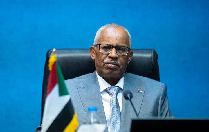 سودان و استان مرکزی در مسیر توسعه همکاری‌های دوجانبه