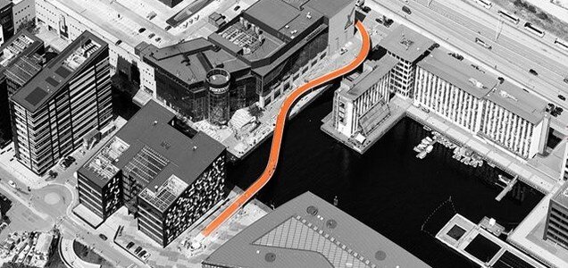 بازآفرینی فضاهای عمومی برای سلامت و تعامل شهروندان