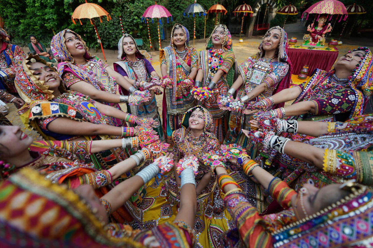 خرید طلا و خودروی نو در این روز محبوب است