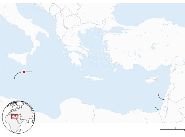 پرواز پهپادها و هواپیماهای اسرائیلی روی کشتیهای کاروان آزادی غزه