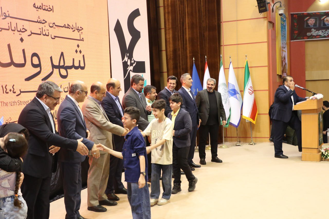 تبدیل بافت تاریخی شهر لاهیجان به مقصد گردشگری ضرورت دارد