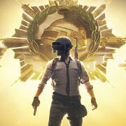 عکس پروفایل پابجی موبایل خفن