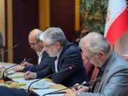 افزایش صد درصدی حقوق کار دانشجویی