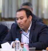 همکاری خیران مدرسه‌ساز تضمین کننده تحقق عدالت آموزشی است