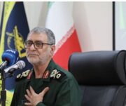 رهنمودهای پیشکسوتان دفاع مقدس چراغ راه انقلاب است