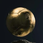 اطلاعیه هیئت فوتبال استان اصفهان درباره حواشی اخیر فوتبال پایه استان