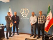 راه‌اندازی هیئت زندان‌های همگانی در زندان‌های مازندران