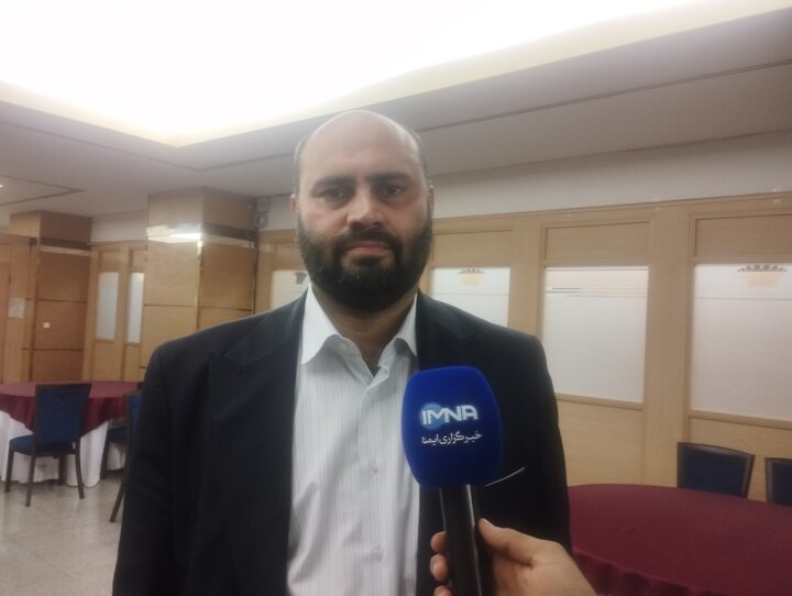 ۱۰۰۰ نیروی خدماتی جدید جایگزین اتباع شدند