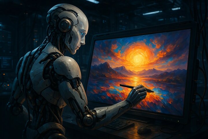 کره‌جنوبی با سرمایه‌گذاری ۳۹۰ میلیون دلاری هوش مصنوعی بومی می‌سازد