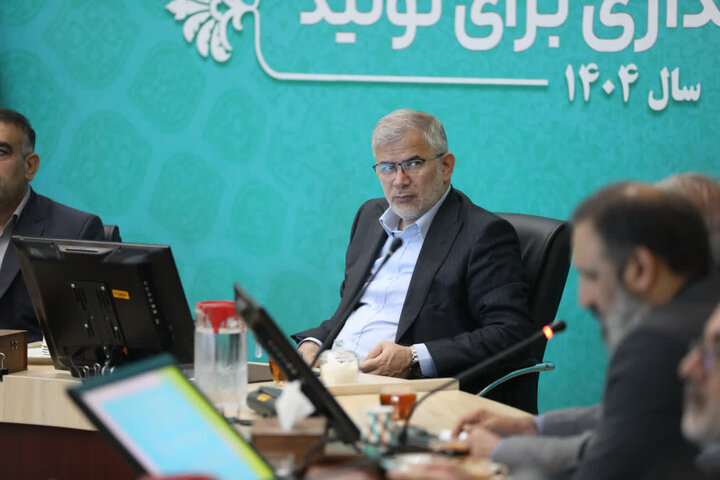 مراکز ماده ۱۶ با آموزش و فن‌آموزی نرخ بازگشت به اعتیاد را کاهش داده‌اند