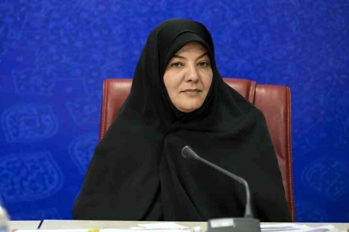 حمایت ۱۱۶ میلیاردی بهزیستی البرز از دانش‌آموزان و دانشجویان