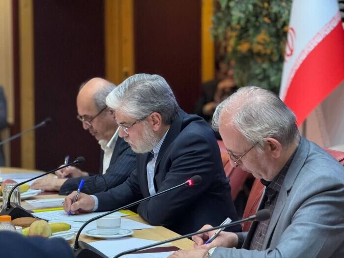 افزایش صد درصدی حقوق کار دانشجویی