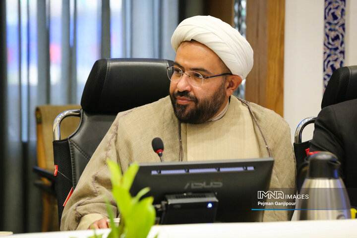 مشکلات فعالان صنعت مبل رهنان رفع شود