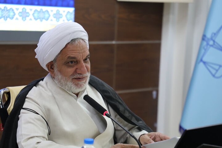 ورود دستگاه قضا به موضوع سحاب فرهنگیان در کرمان