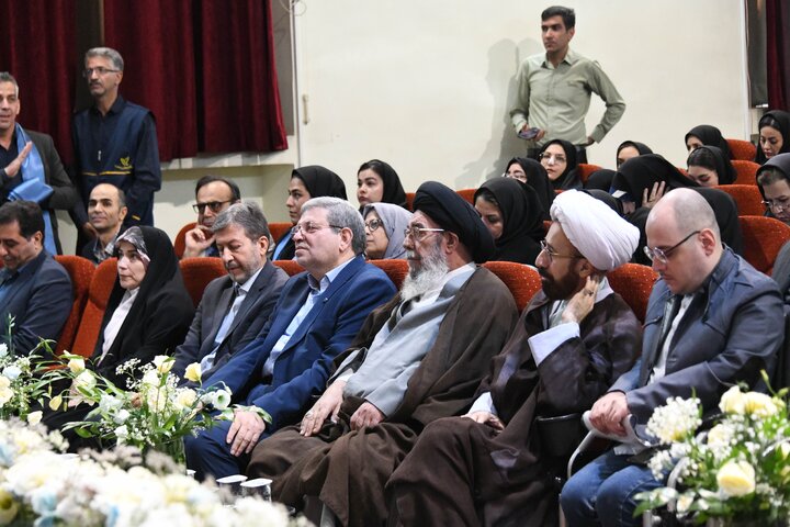 اهمیت اطلاع‌رسانی شفاف خدمات بهزیستی و مشارکت مردمی