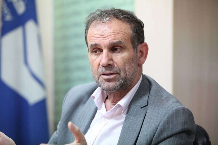 ایران در برابر مکانیسم ماشه هراسی ندارد/ شورای امنیت و سازمان ملل تاثیرگذار نیستند