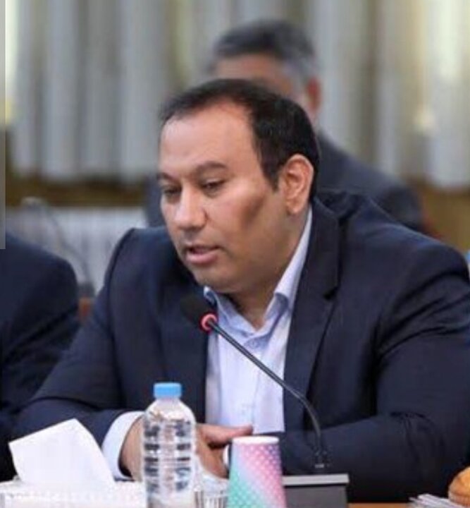 همکاری خیران مدرسه‌ساز تضمین کننده تحقق عدالت آموزشی است