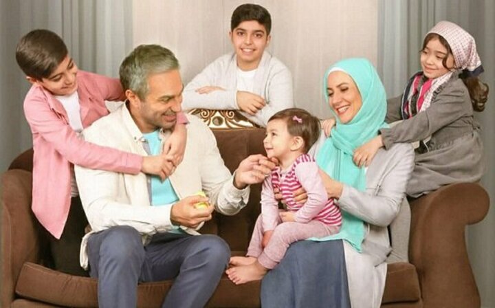 شکوفایی فرزند در سایه پژواک کلام والدین