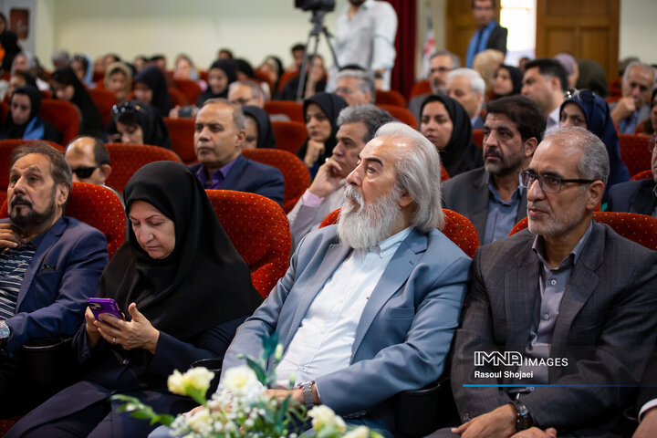 حسن اکلیلی بازیگر سینما و تلویزیون