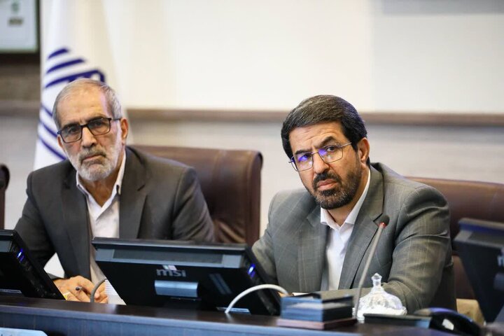 تفاهم‌نامه طرح تفصیلی شهر ، نویدبخش آینده‌ای روشن برای همدان است