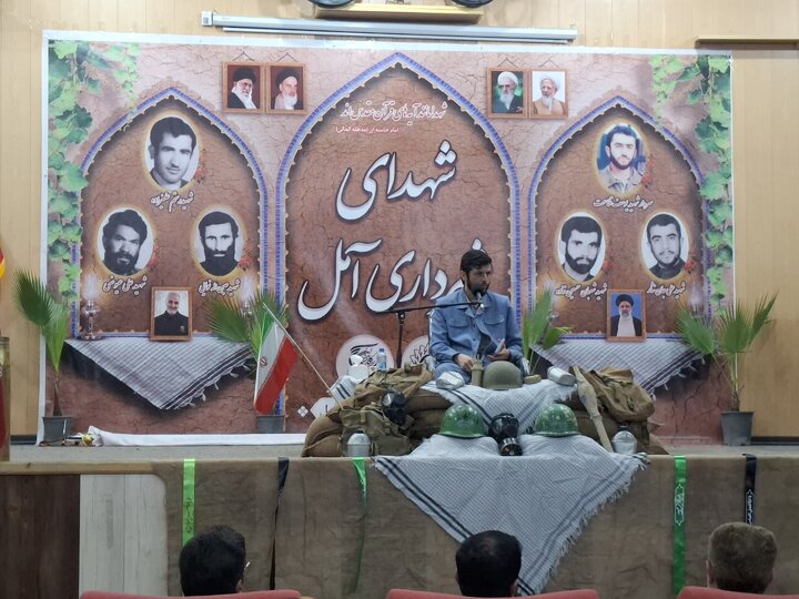 هیبت نظامی و وحدت ملی ایران بعد از جنگ ۱۲ روزه بیشتر شد