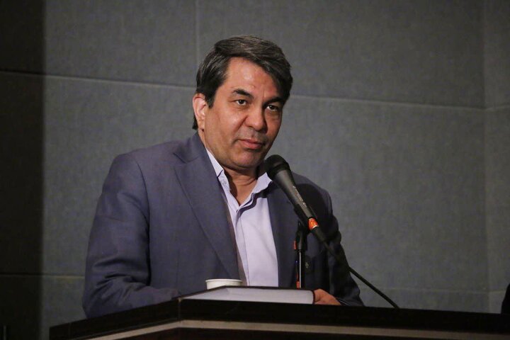 تبیین نقش زنان قهرمان‌پرور کرمان در مقاومت ملت ایران ضرورت دارد