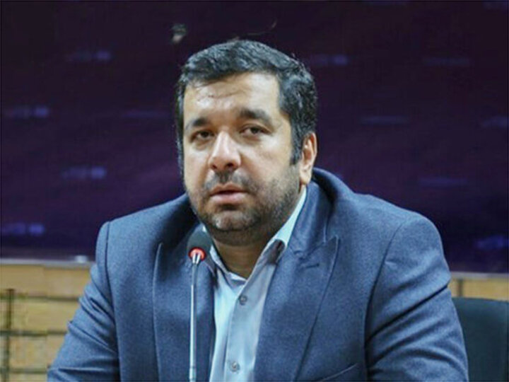 بحران باغات قصردشت نیازمند اقدام فوری و همگانی است