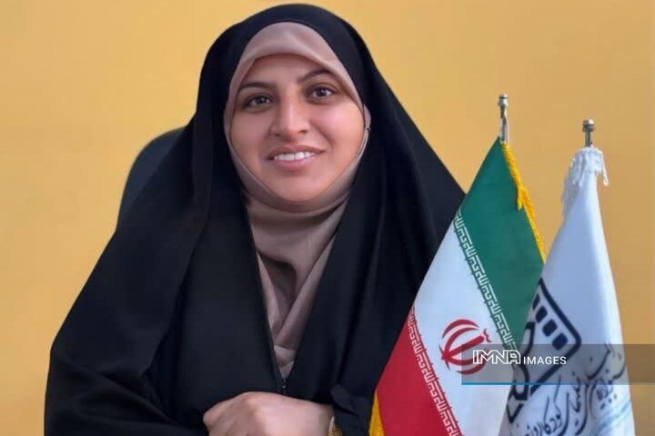 آزمون آنلاین داوران کودک و نوجوان جشنواره فیلم‌های کودکان و نوجوانان برگزار شد