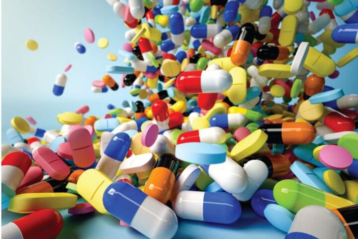 حق همه شهروندان دسترسی عادلانه به خدمات دارویی است حق همه شهروندان دسترسی عادلانه به خدمات دارویی است