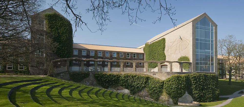 تحول حکمرانی شهری با مدل مدیریتی «کمتر سیستم، بیشتر شهروند»