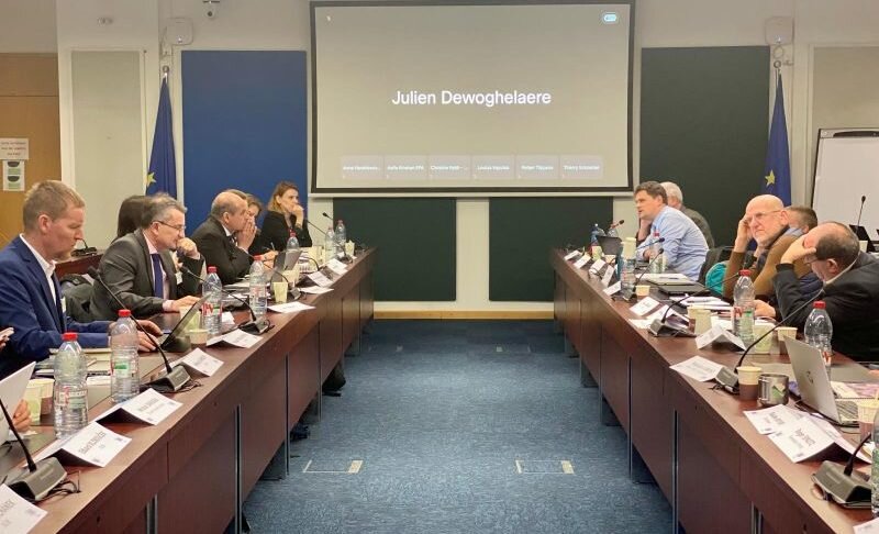 تحول حکمرانی شهری با مدل مدیریتی «کمتر سیستم، بیشتر شهروند»