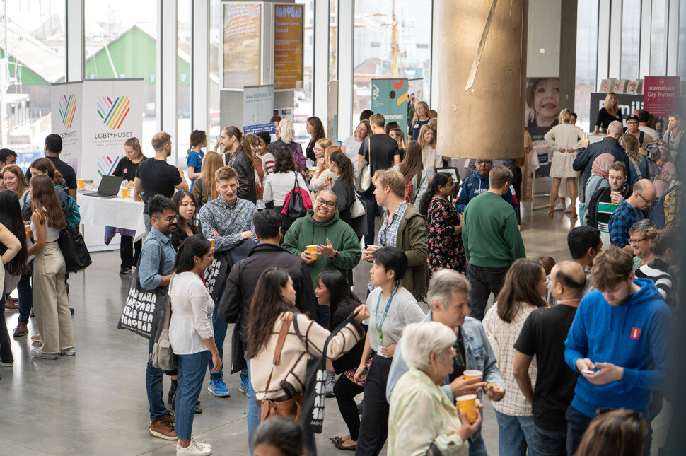 تحول حکمرانی شهری با مدل مدیریتی «کمتر سیستم، بیشتر شهروند»