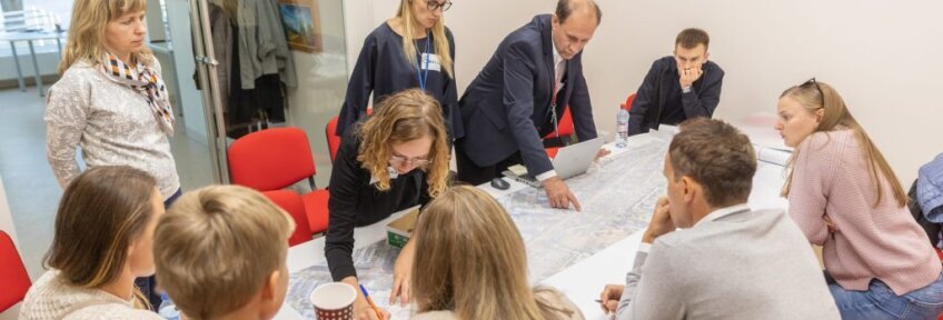 تحول حکمرانی شهری با مدل مدیریتی «کمتر سیستم، بیشتر شهروند»