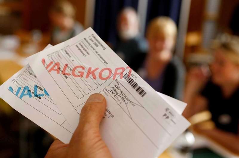 تحول حکمرانی شهری با مدل مدیریتی «کمتر سیستم، بیشتر شهروند»