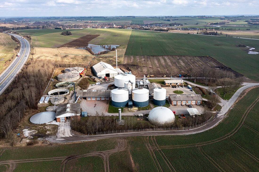 تحول حکمرانی شهری با مدل مدیریتی «کمتر سیستم، بیشتر شهروند»