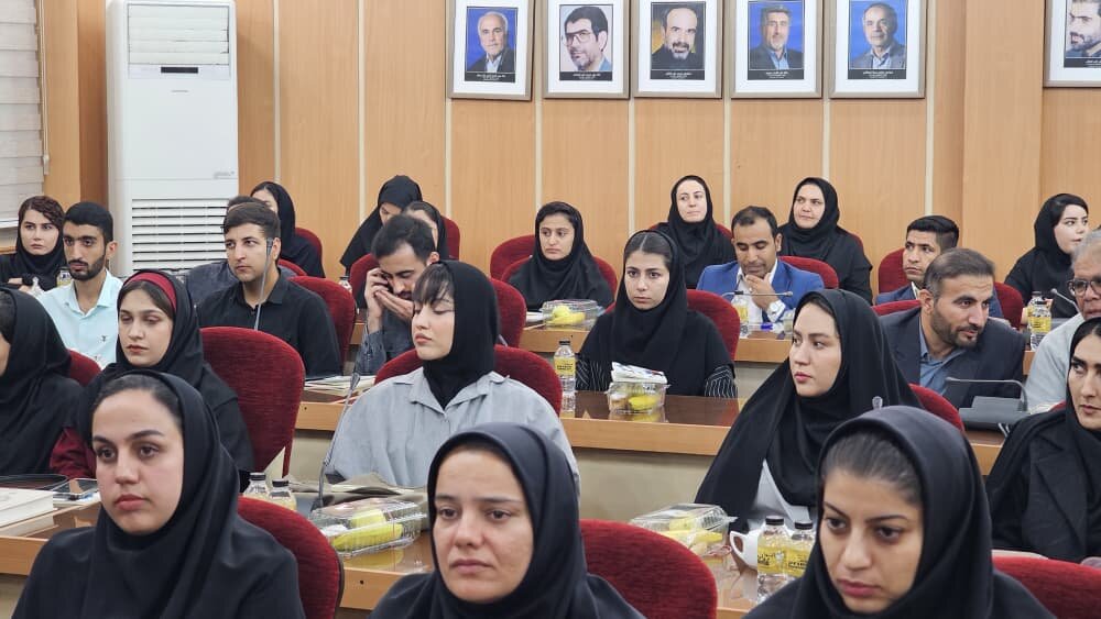 مسیر توسعه با توجه به نخبگان هموار می‌شود