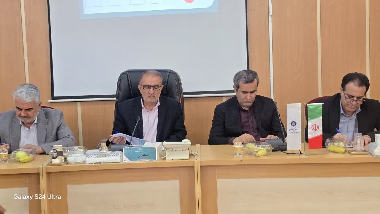 مسیر توسعه با توجه به نخبگان هموار میشود