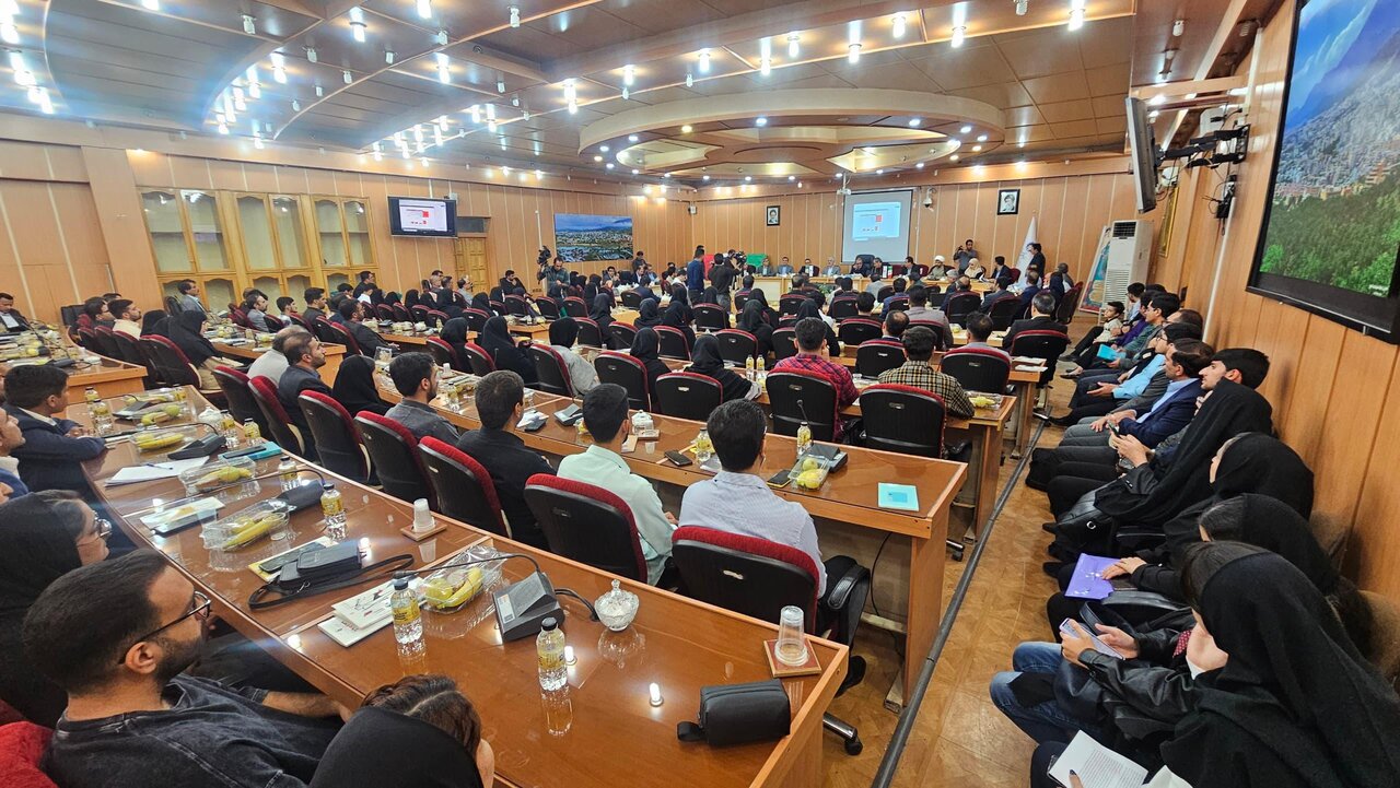 مسیر توسعه با توجه به نخبگان هموار می‌شود