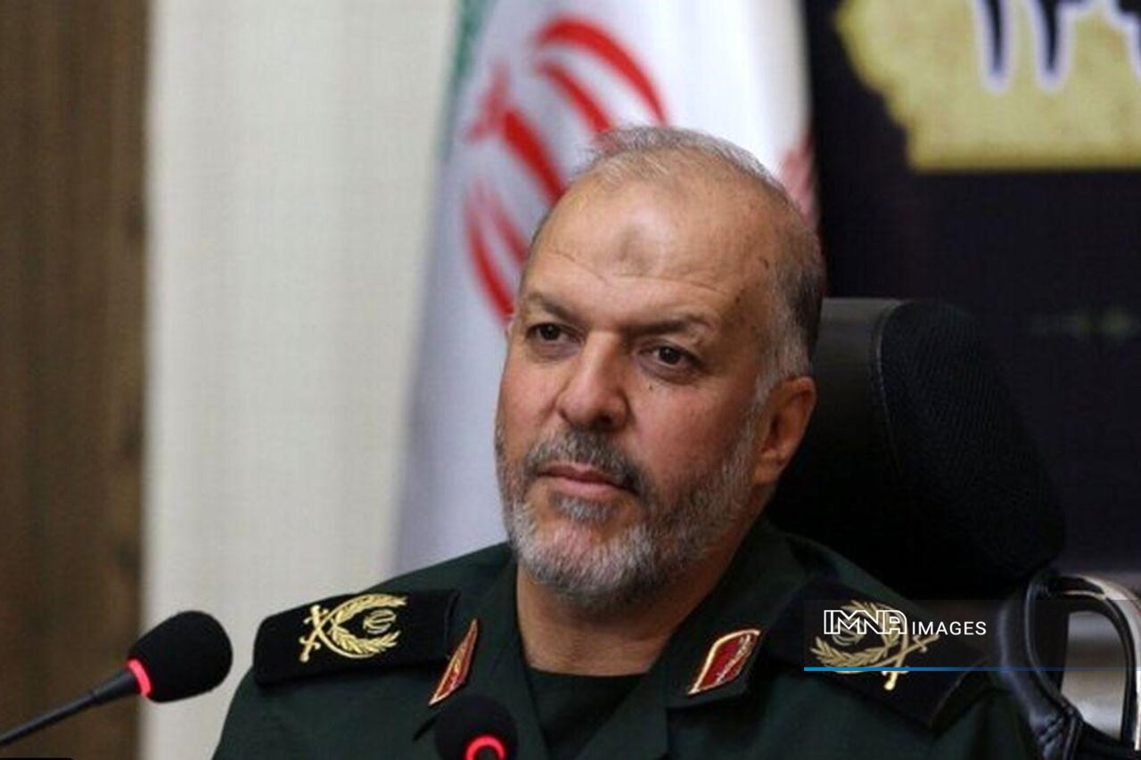 از موضعگیری سران نظام برای اظهارات ترامپ تا بزرگداشت سالگرد شهادت حاج قاسم