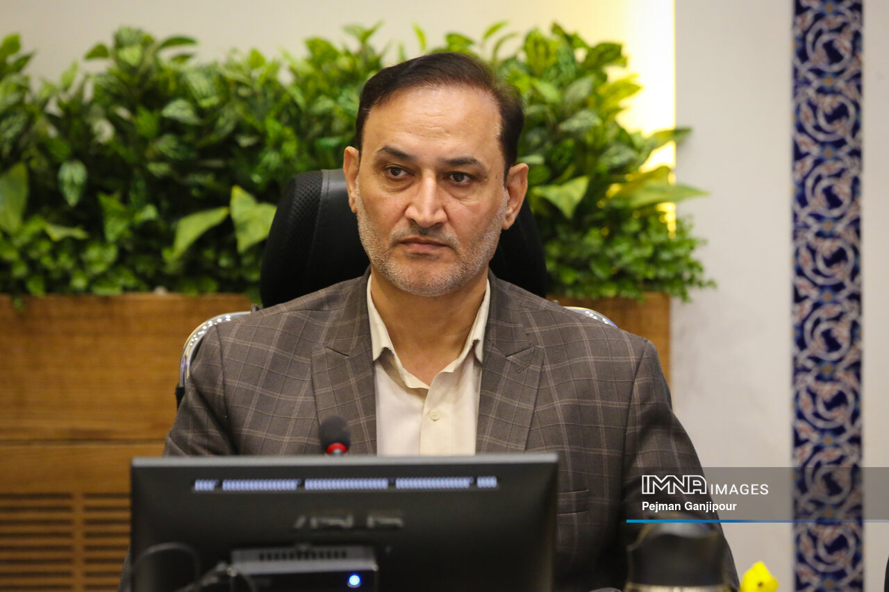 معماری هوشمند؛ پیوند فناوری و خلاقیت برای ساختن آینده‌ پایدار شهرها