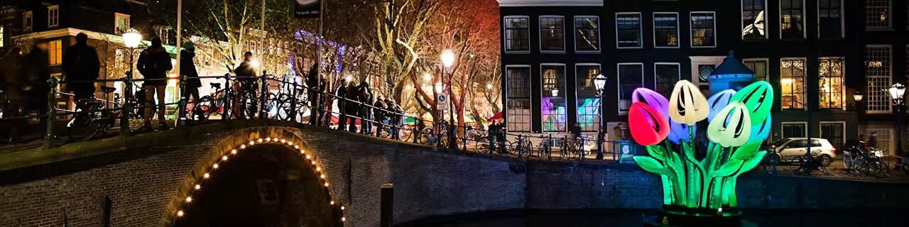 راهبردهای طراحی شهری برای ترویج نشاط در زندگی روزمره