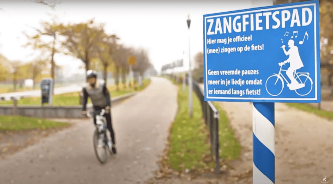 راهبردهای طراحی شهری برای ترویج نشاط در زندگی روزمره