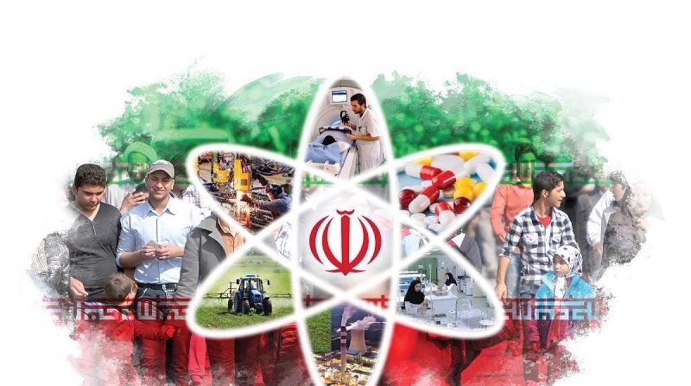 Iran’s Economic Outlook Remains Resilient Despite UN Sanctions Snapback