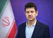 سرمایه‌گذاری، تنها راه خروج گلستان از چالش است