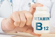 کمبود ویتامین B۱۲ خطر بروز بیماری‌ قلبی را افزایش می‌دهد؟